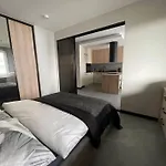 Vip Apartament Lubelska