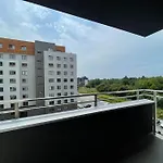 Vip Apartament Lubelska