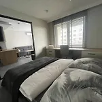 Vip Apartament Lubelska