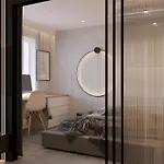 Vip Apartament Lubelska