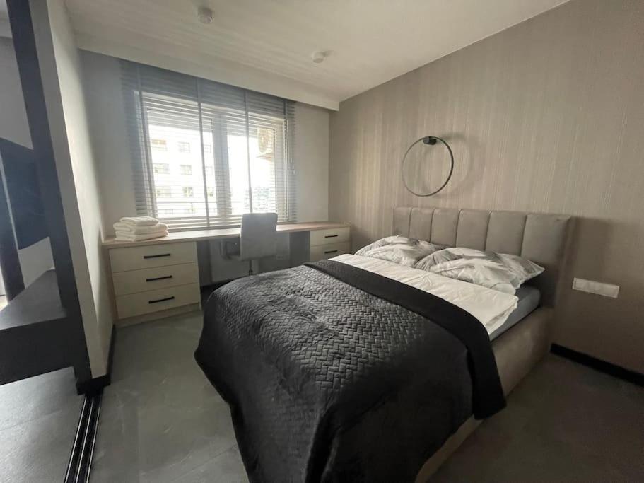 Apartment Vip Lubelska Rzeszow