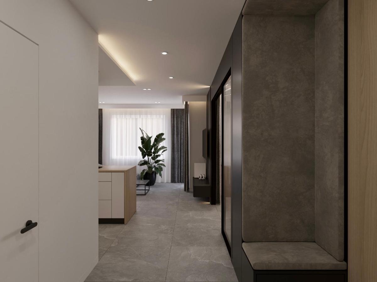 Apartment Vip Lubelska